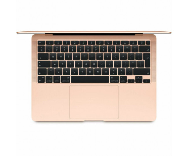 MacBook Air 13" Gold 2020  (MGND3) 256Gb 